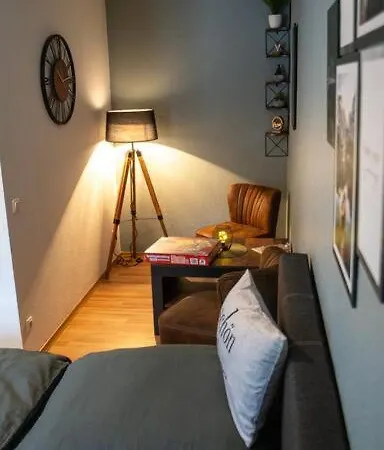 Industrialdesign Dueren *