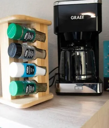 Industrialdesign Dueren *