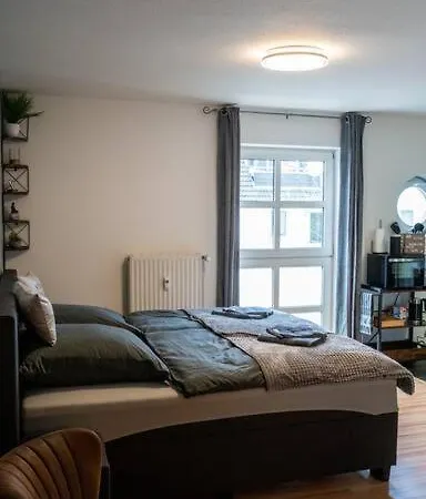 Industrialdesign Dueren