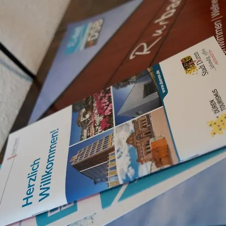 Industrialdesign Dueren