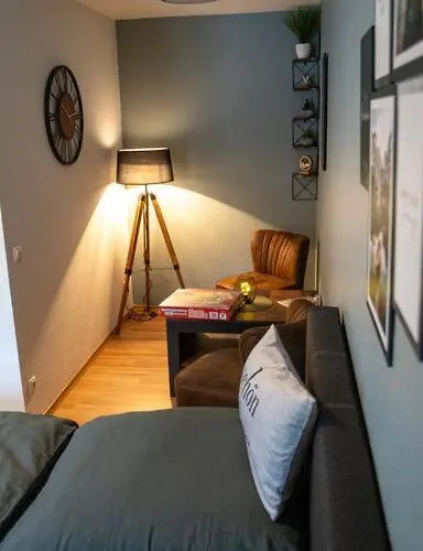 Industrialdesign Dueren *