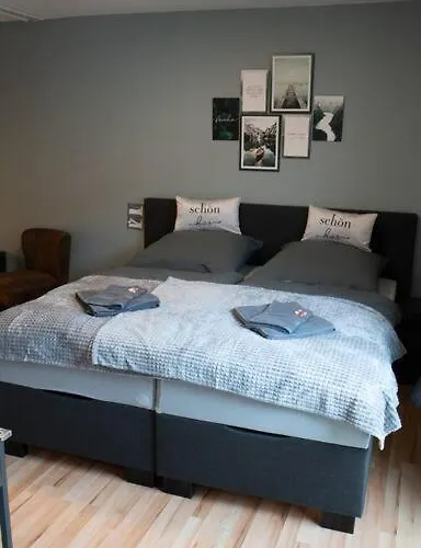 Industrialdesign Dueren