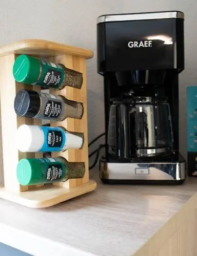 Industrialdesign Dueren *