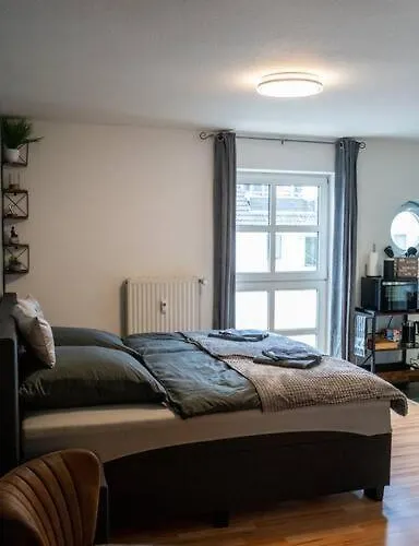 Industrialdesign Dueren